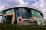 Hantavirus Cruise Ship Passenger Tests Positive in Nebraska