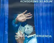 Hantavirus Outbreak on Cruise Ship: What Led to Long Quarantine?