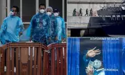 Hantavirus Outbreak on Cruise Ship: World Braces for Generation-Three Cases