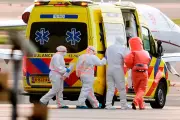 Hantavirus: Symptoms and Risks After Deadly Cruise Ship Outbreak