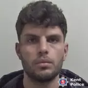 Hapless drug dealer jailed after pocket dialling police on burner phone