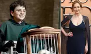 Harry Potter HBO Series Hit by Scandals: Death Threats, Bullying, Thefts