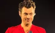 Harry Styles Fans Get Engaged During Amsterdam Concert, Singer Reacts