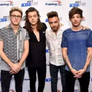 Harry Styles Opens Up on 'Difficult' Time Losing Friends After Liam Payne's Death