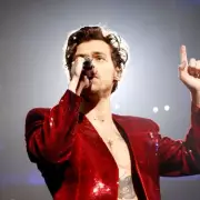 Harry Styles Wembley 2026: Full Guide to Travel, Tickets, and Pre-Parties