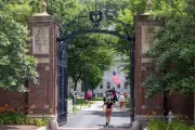 Harvard Faculty Votes to Cap A Grades at 20% to Combat Grade Inflation