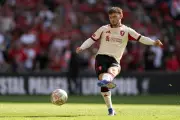 Harvey Elliott to Return to Liverpool After Disappointing Aston Villa Loan