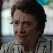 Haunting True Crime Documentary 'To Think Like a Killer' Grips Viewers