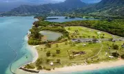 Hawaii Beyond Beaches: Volcano Treks, Royal Palaces, and Night Manta Rays