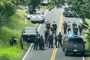 Hawaii Man Charged with Murder of Three in Remote Puna Community