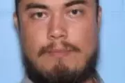 Hawaii Police Hunt Suspect in Three Big Island Killings