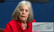 Hawaii's First Female TV Anchor Loses $60,000 in Sweepstakes Scam
