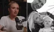 Hayden Panettiere Heartbreaking Custody Decision Over Addiction Struggles