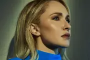 Hayden Panettiere on Fame, Family Trauma, and Her Candid New Memoir
