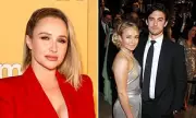 Hayden Panettiere Reflects on Her Past Romance with Milo Ventimiglia
