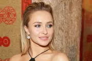 Hayden Panettiere Reveals Why She Was Fired From Panic Room and Replaced by Kristen Stewart
