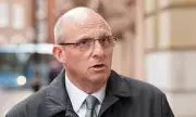 Headteachers Told to Stop 'Self-Indulgent Boasting' Over Ofsted Scores