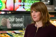 Health Experts Warn Reeves' Snack Food Price Cuts Risk Obesity Crisis