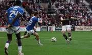 Hearts Comeback Crushes Rangers Title Hopes in Thrilling Tynecastle Clash