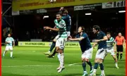 Hearts Fan Group Calls for Fair Officiating in Title Decider