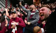 Hearts Title Charge Brings Unprecedented Excitement to Scottish Football