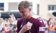 Hearts' Title Dream Crushed by Celtic in Dramatic Scottish Premiership Finale