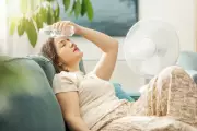 Heat Stroke Signs and Symptoms: How to Stay Safe During a Heatwave