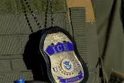 Heated Argument Erupts Over Trump Deportation Plan, Report Reveals Internal Clash