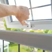 Heatwave Window Dilemma: Seven Experts Agree on Best Cooling Strategy