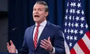 Hegseth Claims Iran Ceasefire Holding Despite Attacks on US Troops