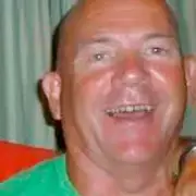 Hero Grandad Dies Saving Granddaughter, 9, from Drowning in Cornwall
