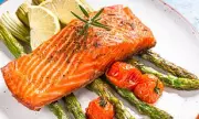 Hidden Parasite Risk in Britain's Favourite Fish: How to Stay Safe