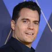 Highlander Reboot Update: Cavill and Gillan Film in Scotland