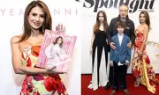 Hilaria Baldwin Admits Her Marriage to Alec Once Seemed 'Ridiculous'