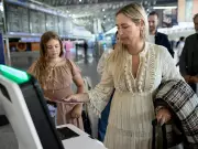 HMRC Issues Update on Tax Changes for Ryanair, EasyJet, TUI, Jet2 Flights