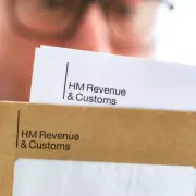 HMRC Urges Over-60s to Know Three Tax Facts Before Retirement