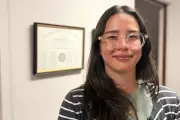HMSA's Payment Shift Threatens Hawaii's Primary Care Doctors