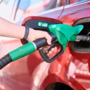 Holiday Park Offers Fuel Reimbursement to Combat Rising Petrol Costs