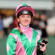 Hollie Doyle Vows Comeback After Injury Sidelines Top Jockey