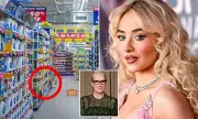 Hollywood A-Listers Obsessed with Budget Lucas Papaw Ointment