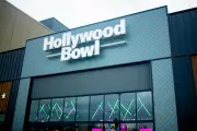 Hollywood Bowl Sees Sales Rise as Consumers Prioritise Affordable Fun