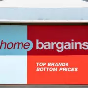 Home Bargains £10 Fan Offers 'Refreshing Breeze' During 29C Heatwave