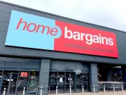 Home Bargains £20 Storage Unit Looks Like £128 B&Q Version
