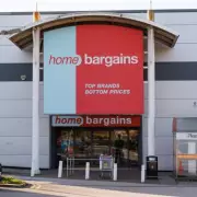 Home Bargains £30 Picnic Basket Called 'Bargain of the Century' by Fans