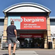 Home Bargains Restocks Viral Squishy Dumpling Toy, Urges Shoppers to Be Quick