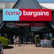 Home Bargains Shoppers Rave Over £4.49 ArtSpritz Drink That Tastes Like Aperol Spritz