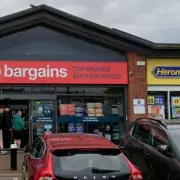 Home Bargains Warns Shoppers: Summer Essentials Selling Out Fast