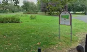 Homeless Man Charged with Rape of Woman in North London Park
