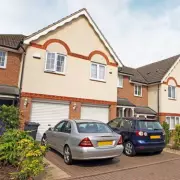 Homeowner's Driveway-to-Garden Plan Sparks Neighbour Dispute