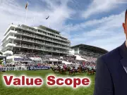 Horse Racing Tips: Steve Jones' Saturday Selections on ITV